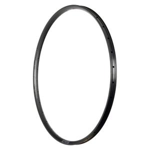 st328-felge-stans-crest-mk4-32h-black-gray
