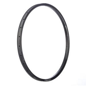 st380-felge-stans-arch-cb7-rim-32h-black-silver