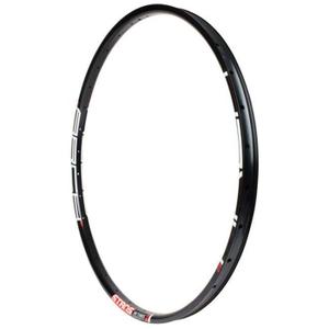 st384-felge-stans-arch-mk3-rim-28h-black-white-red-27-5