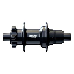st432-hintere-nabe-stans-e-sync-freehub-schwarz-12x148-mm