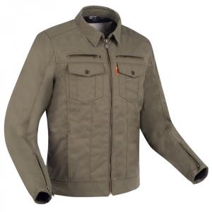 stb1119-motorradjacke-segura-patrol-khakigrun