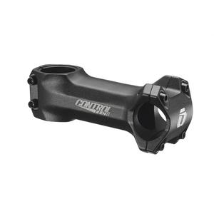 steb-01-vorbau-aus-aluminium-controltech-steb-01-e-bike-kiox-schwarz