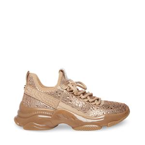 sm11001807-04005-686-sneakers-fur-frauen-steve-madden-maxima-r-gold-rose