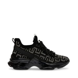 sm11002264-04004-915-sneakers-steve-madden-maxout-schwarz-silber