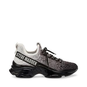 sm11002320-04004-915-sneakers-fur-frauen-steve-madden-mistica-schwarz-silber