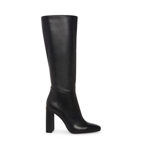 sm11002627-02002-001-stiefel-frau-steve-madden-ally-schwarz