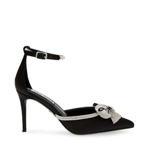 sm11002640-04003-486-damenpumps-steve-madden-lumiere-black-satin