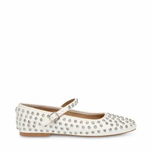 sm11003147-02002-17x-ballerinas-frau-steve-madden-vinetta-r-kokosnussmilch