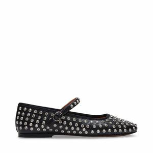sm11003147-02002-998-ballerinas-frau-steve-madden-vinetta-r-rhinestone
