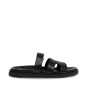 sm11003504-03001-05o-slides-steve-madden-missile-e-blk-action-leather