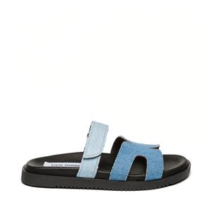 sm11003504-04004-48k-slides-steve-madden-missile-e-blauer-denim