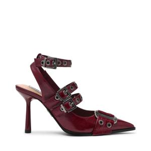 sm11003688-02002-dcc-damenpumps-steve-madden-surpass-dk-cherry-crinkle