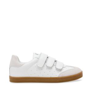 sm11003846-03005-16y-sneakers-steve-madden-daybreak-white-action-leather