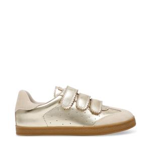 sm11003846-03005-gl1-sneakers-steve-madden-daybreak-gold-action-leather