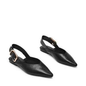 sm11003932-03001-017-ballerinas-damen-steve-madden-sianna-black-leat