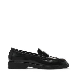sm11004736-03001-017-mokassins-fur-damen-steve-madden-adison-black-leather