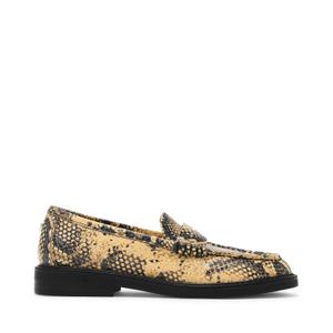 sm11004736-03001-246-mokassins-fur-damen-steve-madden-adison-schlange