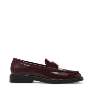 sm11004736-03001-627-mokassins-fur-damen-steve-madden-adison-wine-leather
