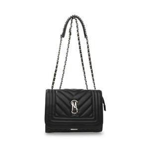 sm13000617-02002-b-g-schultertasche-damen-steve-madden-bcala-schwarz-gold-tu