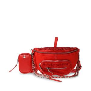 sm13000640-02002-red-schultertasche-frau-steve-madden-bmaxima-rot-tu