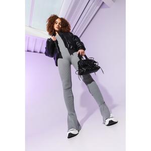 sm13000896-04005-bks-schultertasche-frau-steve-madden-bdiego-schwarz-silber-tu