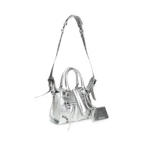 sm13000975-02002-sil-schultertasche-frau-steve-madden-bcelia-silber-tu