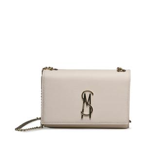 sm13001312-02002-bgl-schultertasche-frau-steve-madden-bramone-bone-gold-tu