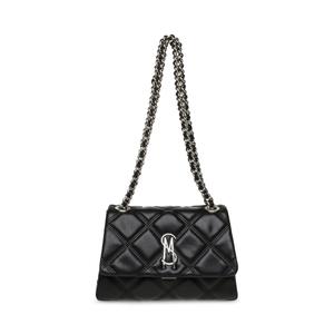sm13001344-02002-bsl-schultertasche-frau-steve-madden-bvolturi-blk-sil-tu