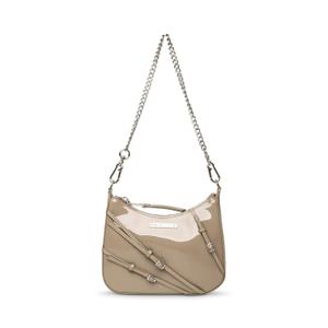 sm13001770-02002-tps-damenhandtasche-steve-madden-bliana-2-taupe-silber-tu