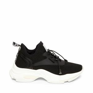 sm15000175-04004-001-sneakers-steve-madden-stevies-jmatch-schwarz