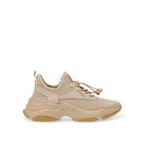 sm15000175-04004-748-sneakers-steve-madden-stevies-jmatch-black-brown