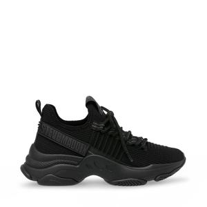 sm19000019-04004-184-sneakers-steve-madden-mac-e-schwarz-schwarz