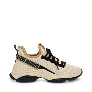 sm19000019-04004-338-sneakers-steve-madden-mac-e-khaki-schwarz