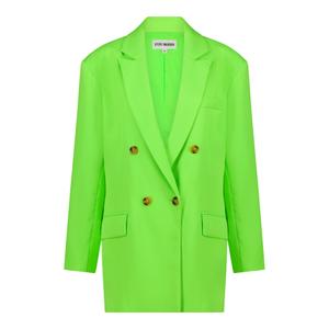 sma11000143-04004-ngrn-blazer-damen-steve-madden-isabella-neongrun