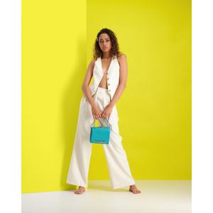 sma11000145-04004-priv-weste-damen-steve-madden-isabella-pristine-ivory