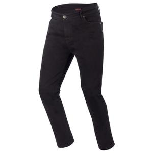 stp210-motorrad-jeans-segura-cosmic-schwarz
