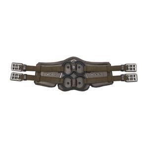 103-10871-0-ebene-en-vachette-ebene-kurzer-pferdesattelgurt-mit-polsterung-stubben-equi-soft-ebony-en-vachette-ebony