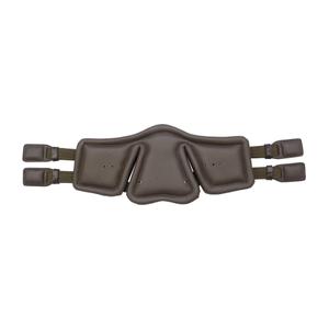 product/s/t/stubben-103-10871-0-ebene-en-vachette-ebene-ebene-en-vachette-ebene-2.jpg