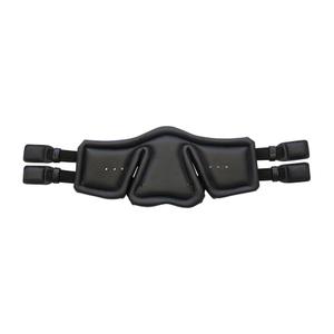 103-10871-0-ebene-en-vachette-noire-pferdegurt-mit-schwarzem-kalbslederpolster-stubben-equi-soft-ebenholz