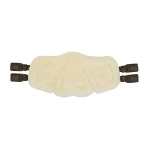 product/s/t/stubben-103-10871-0-ebene-facon-peau-d-agneau-blanc-ebene-facon-peau-d-agneau-blanc-1.jpg