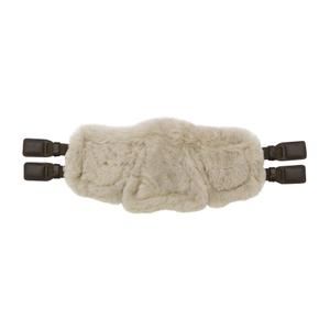 103-10871-0-ebene-facon-peau-d-agneau-brune-braune-schaffell-gepolsterte-pferdegurte-stubben-equi-soft-ebenholz