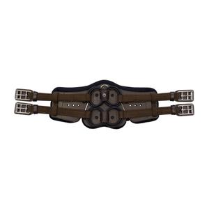 103-10871-0-ebene-neoprene-noir-kurzer-pferdesattelgurt-mit-polsterung-stubben-equi-soft-ebenholz-neopren-schwarz