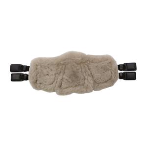 103-10871-0-noir-facon-peau-d-agneau-brune-braune-schaffell-gepolsterte-pferdegurte-stubben-equi-soft-schwarz