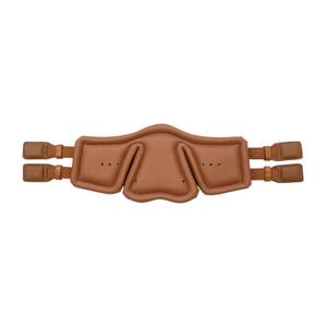 103-10871-0-tabac-en-vachette-ebene-sattelgurt-mit-rindslederpolster-in-ebenholz-stubben-equi-soft-tabak