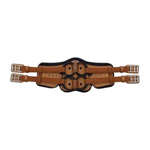 product/s/t/stubben-103-10871-0-tabac-en-vachette-ebene-tabac-2.jpg