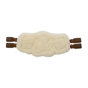 103-10871-0-tabac-facon-peau-d-agneau-blanc-lammfell-gefutterter-sattelgurt-in-weiss-stubben-equi-soft-tabak