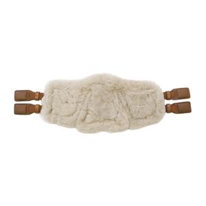 103-10871-0-tabac-facon-peau-d-agneau-brune-braune-schaffell-gepolsterte-pferdegurte-stubben-equi-soft-tabak