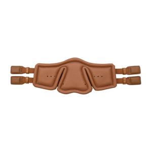 103-10871-0-tabac-en-vachette-noire-pferdegurt-mit-schwarzem-kalbslederpolster-stubben-equi-soft-tabak