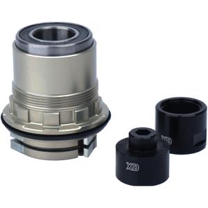 281-31520-k004-freilaufkorper-sun-ringle-src-srx-xd-silber-tu
