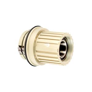 281-31520-k007-freilaufkorper-sun-ringle-src-srx-spline-silber-tu